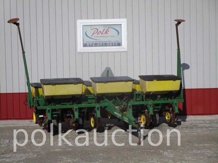 1994-john-deere-7200-image-1