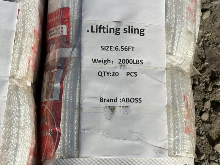 aboss-lifting-sling-(qty-40)-image-3