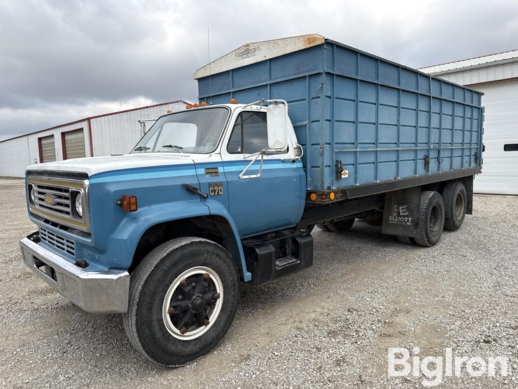 1979-chevrolet-c70-image-1