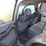 2005-nissan-xterra-image-7