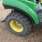 john-deere-1023e-image-6