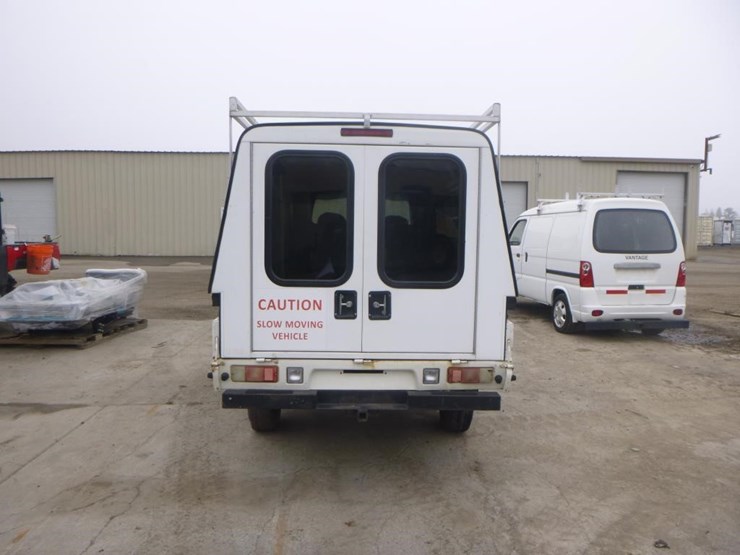 2009-miles-zx40st-image-8