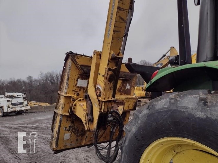 2010-john-deere-7130-image-29