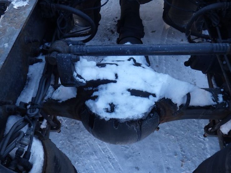 2020-international-lt-image-10