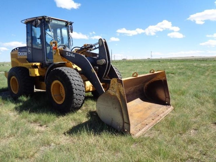 2013-deere-524k-image-2