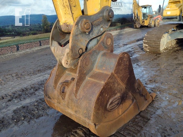 kobelco-sk170-lc-10-image-17