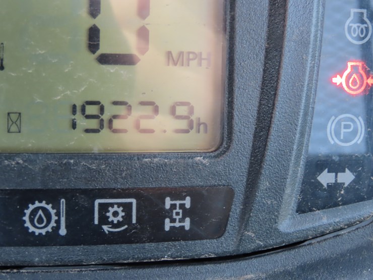 2018-kubota-rtv-x1120d-image-13