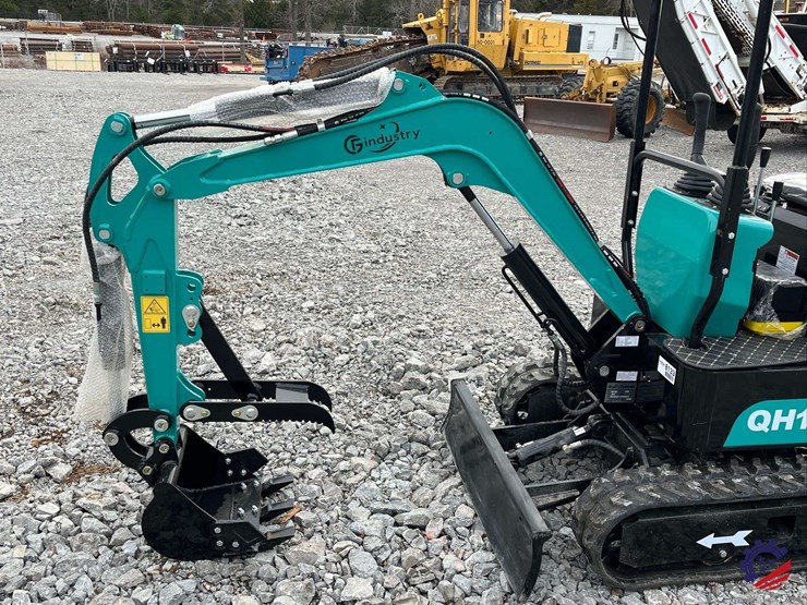 2026-cfg-industry-qh12r-image-16