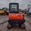 kubota-kx040-4-image-4
