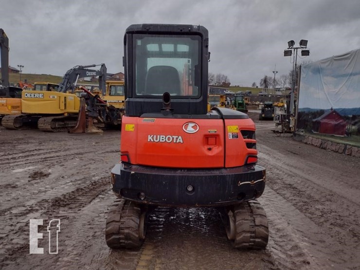 kubota-kx040-4-image-4