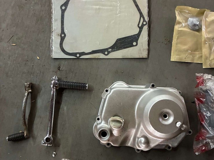 1974-honda-ct70-trail-70-with-nos-parts-minibike-image-19