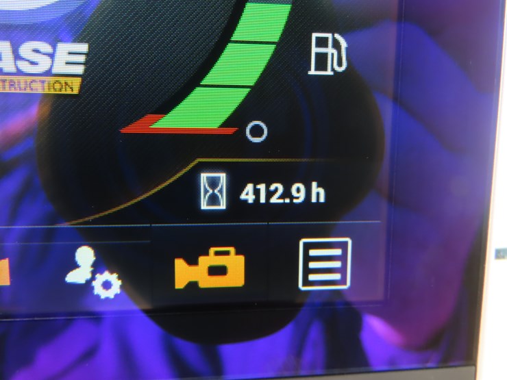 2022-case-sv280b-image-16