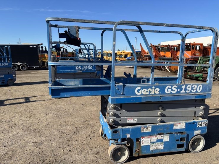 genie-gs1930-image-7