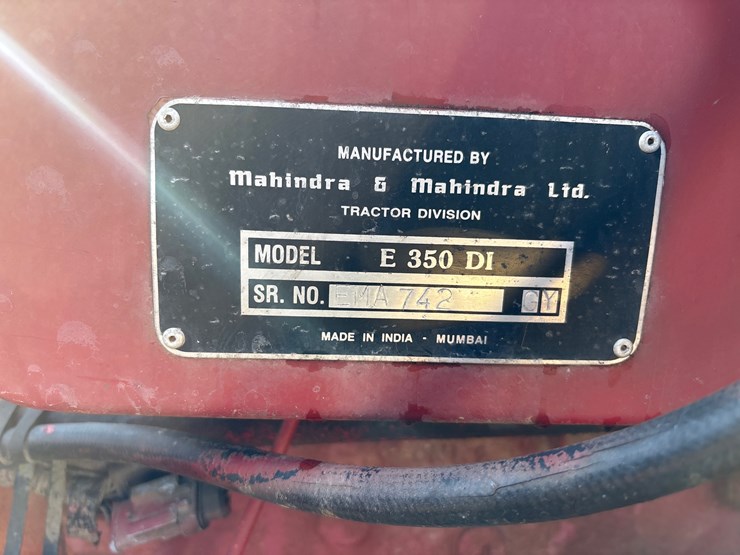 mahindra-e350-image-10