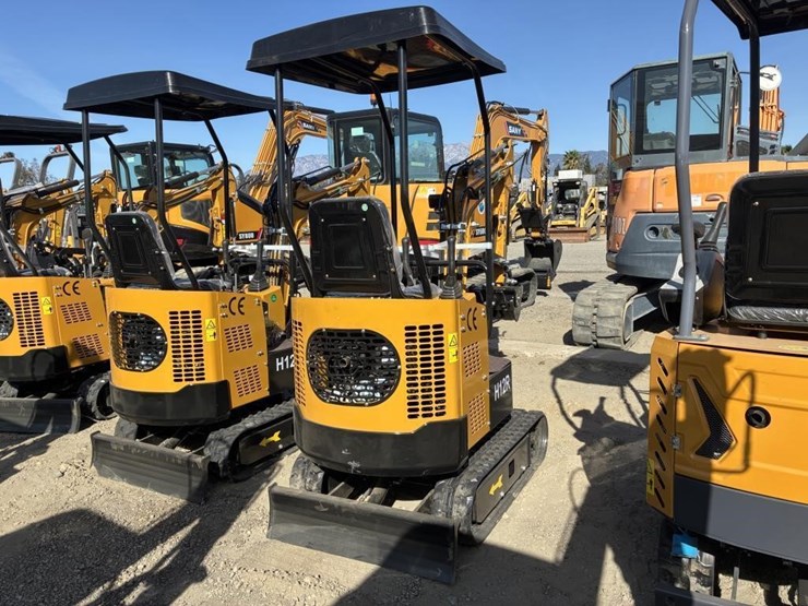 2026-cfg-industry-h12r-image-3