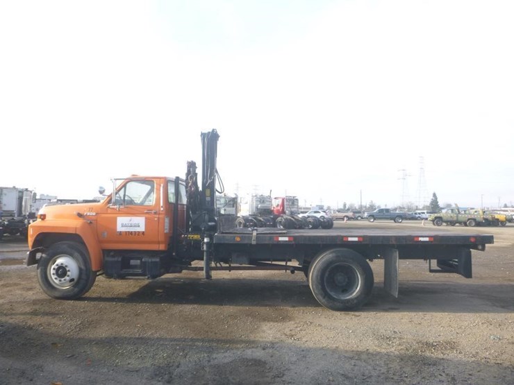 1987-ford-f800-image-5