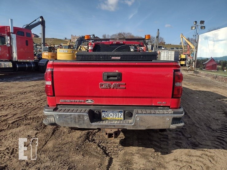 16-gmc-2500-truck^title^-image-4