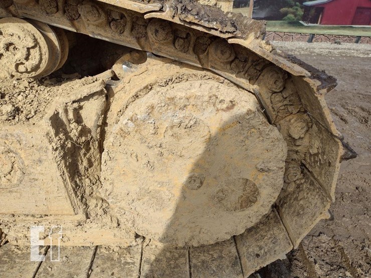 2008-deere-750j-image-20