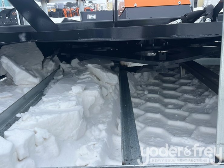 unused-2025-arteer-hdbc-72w-image-9