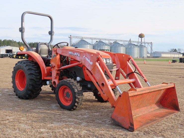 2014-kubota-l3901-image-2