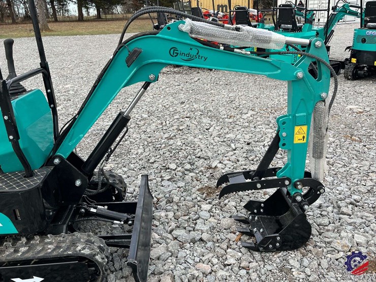 2026-cfg-industry-qh12r-image-14