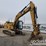 2016-caterpillar-320fl-image-7