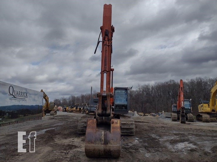 2006-hitachi-zx270-lc-3-image-2