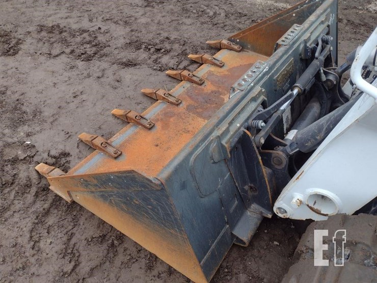 2022-bobcat-t595-image-18