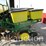 1994-john-deere-7200-image-10