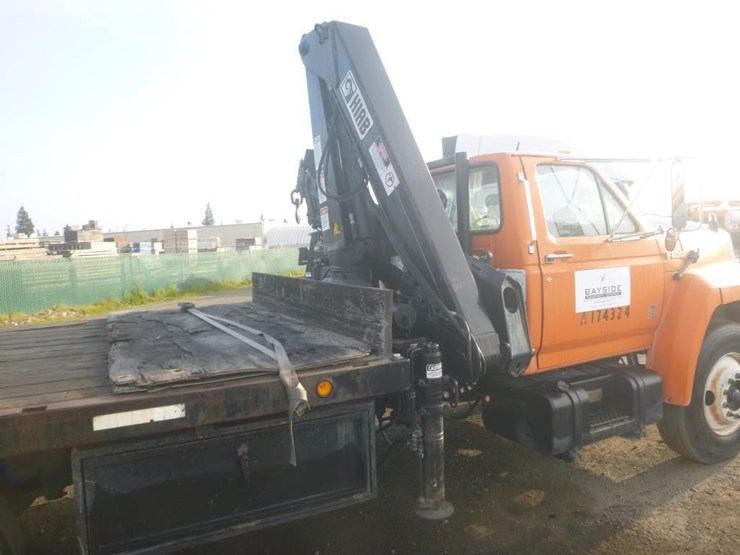 1987-ford-f800-image-8