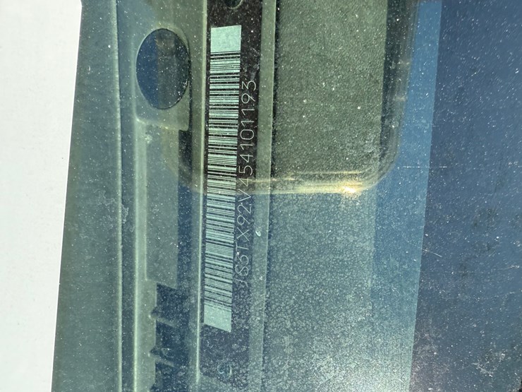 2005-suzuki-xl7-image-21