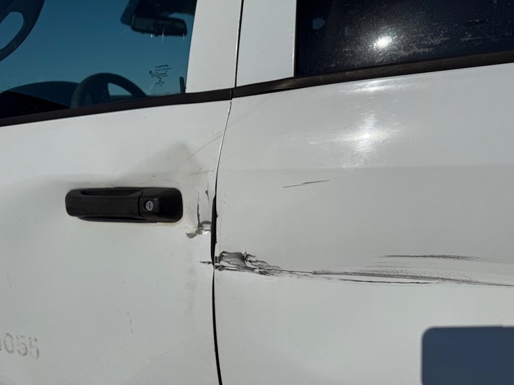 2019-dodge-1500-image-10