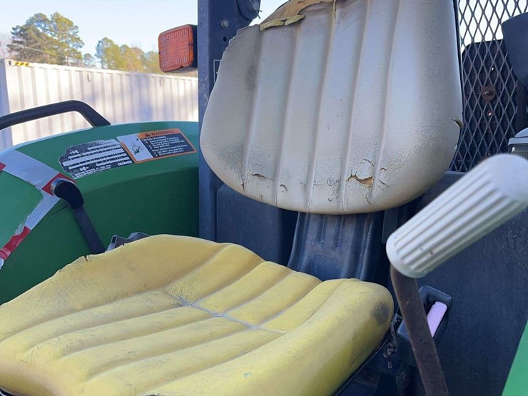 john-deere-5410-image-12
