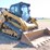 2021-caterpillar-299d3-image-2
