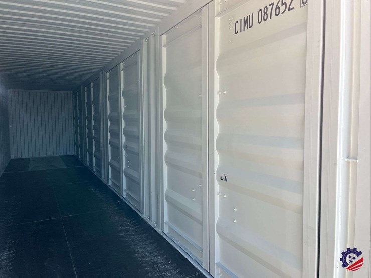 2026-4-side-door-40'-hq-container-40'-high-cube-multi-door-container-image-11