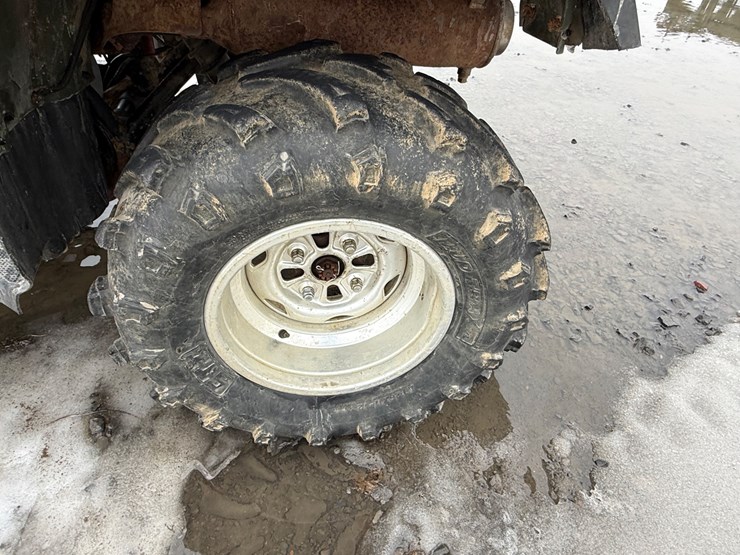 #16-•-honda-450-foreman-atv-578te224034464089-inv#-37506-image-9