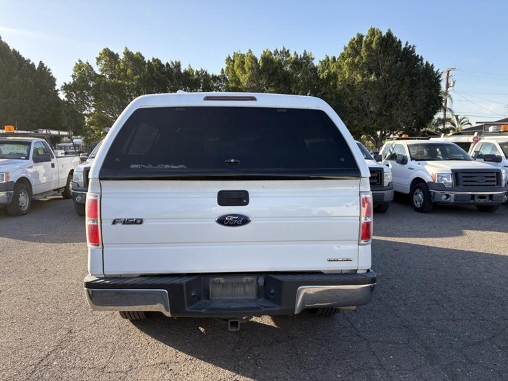 2011-ford-f150-image-6