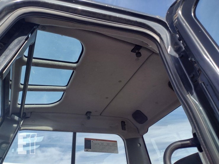 kubota-kx040-4-image-15