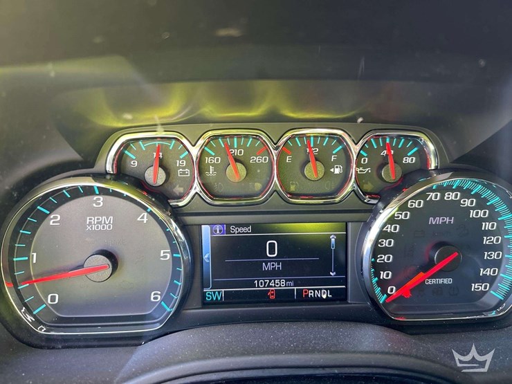 2019-chevrolet-tahoe-image-13