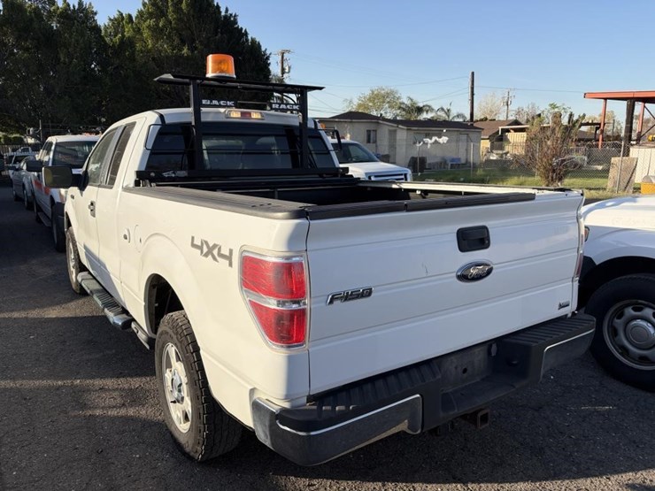 2010-ford-f150-image-2