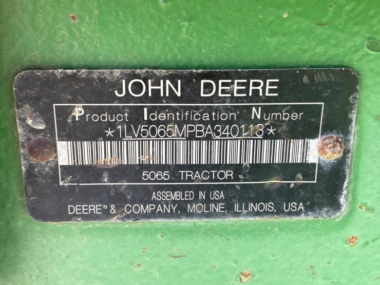 2011-john-deere-5.5-image-26