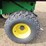 2024-john-deere-tx-4x2-image-10