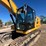 2020-caterpillar-320-image-9