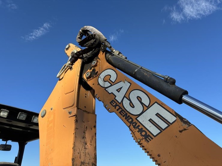 2017-case-580-image-17