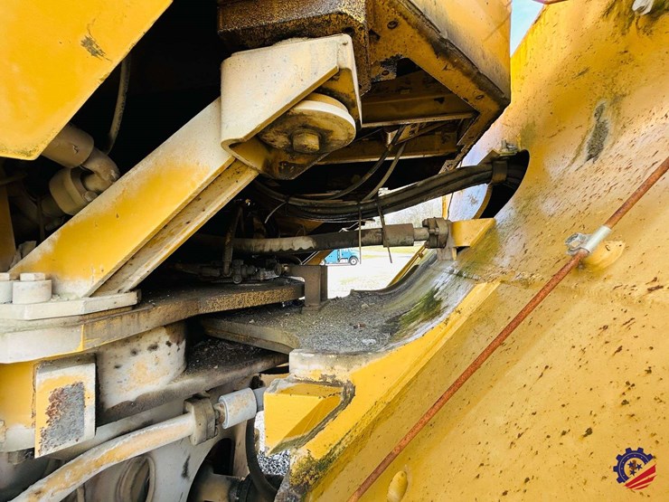 1996-caterpillar-988f-image-50