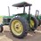 john-deere-2755-image-9