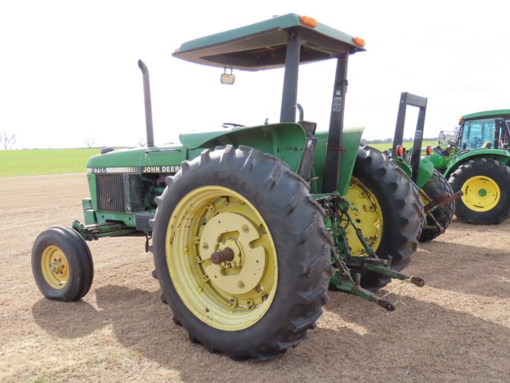 john-deere-2755-image-9