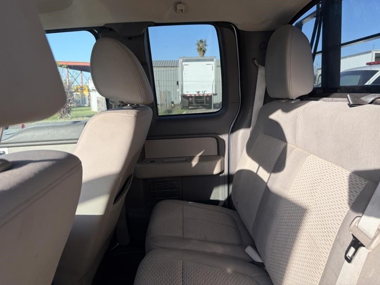 2010-ford-f150-image-15