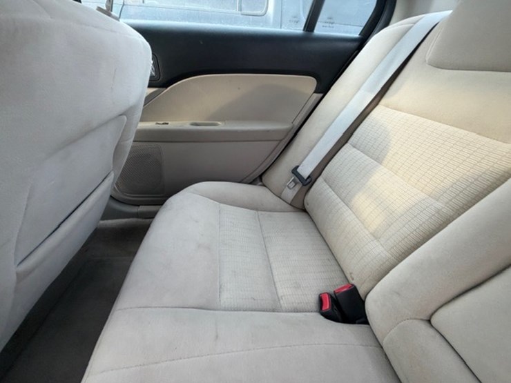 #32075-•-2008-ford-fusion-image-24