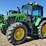 john-deere-6120m-image-1